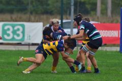 DSC_3149