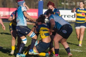 Arredissima Villorba - Valsugana 14-12-2025 