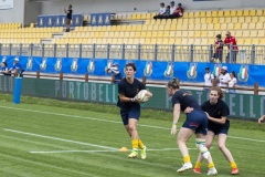 IMG_7070_1