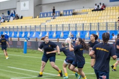 IMG_7075_1