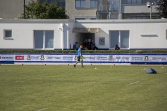 IMG_1450
