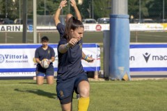 IMG_1459