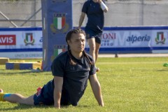IMG_1482
