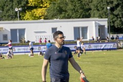 IMG_1486