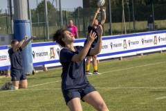 IMG_1495