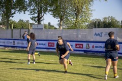 IMG_1527