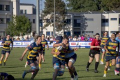 IMG_1587