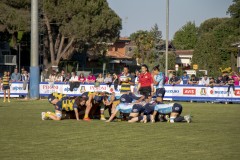 IMG_1594