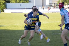 IMG_1600