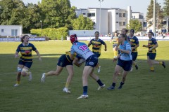 IMG_1602