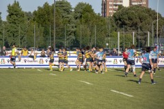 IMG_1611