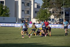 IMG_1613