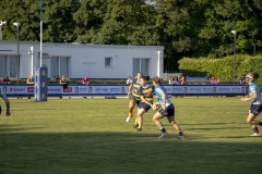 IMG_1614