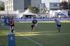 IMG_1617