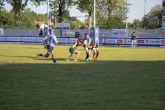 IMG_1624