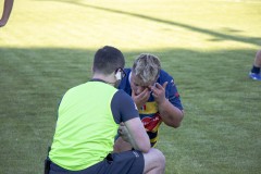 IMG_1641