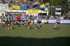 IMG_1661