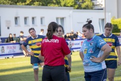 IMG_1689