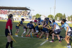 IMG_1702