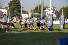 IMG_1717