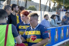 IMG_1722