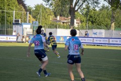 IMG_1734