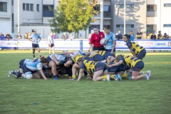 IMG_1748