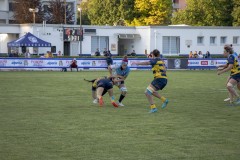 IMG_1752