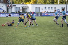 IMG_1754