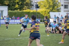 IMG_1760