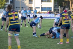 IMG_1763