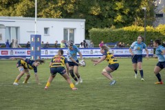IMG_1764