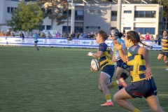IMG_1770