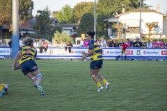 IMG_1774