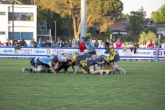 IMG_1777