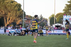 IMG_1803