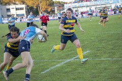 IMG_1818