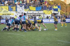 IMG_1829