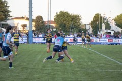 IMG_1836