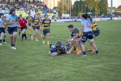 IMG_1839