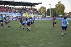 IMG_1842