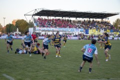 IMG_1844