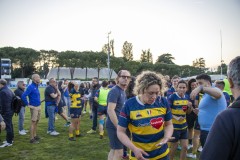 IMG_1858