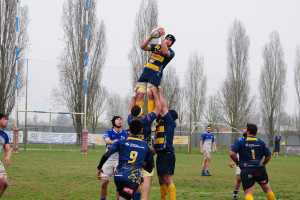 Badia - Omar Villorba 02-03-2026