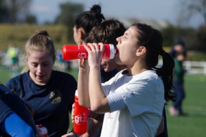 Benetton Rugby - Arredissima Villorba 03-03-2025