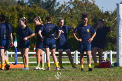 DSC_6293-Villorba-Rugby