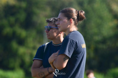 DSC_6295-Villorba-Rugby
