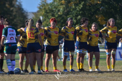 DSC_6313-Villorba-Rugby
