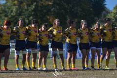 DSC_6315-Villorba-Rugby