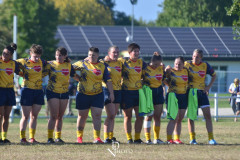 DSC_6325-Villorba-Rugby